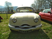Panhard Dyna Z (de 1954-59)(Jarrie, 2019-03) (3)